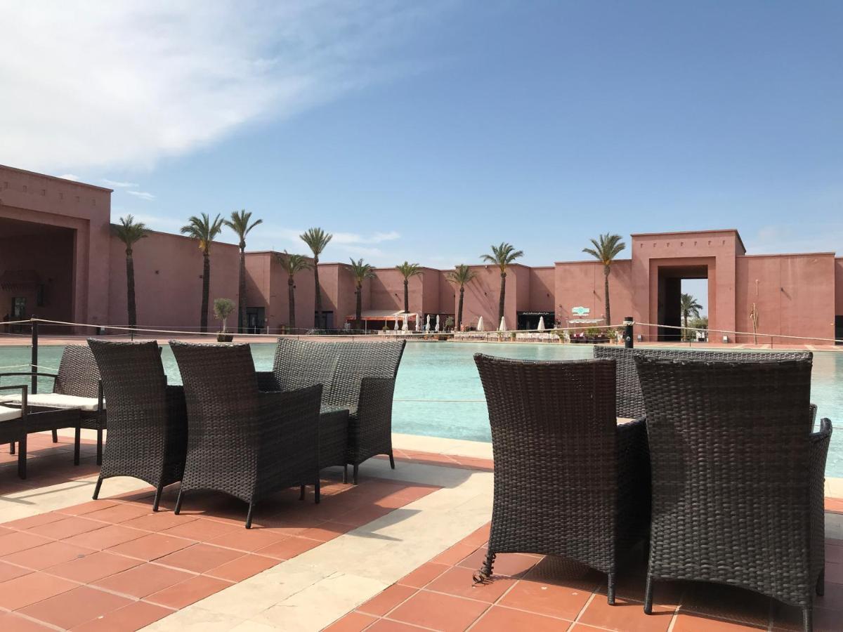 Apartmán Condado De Alhama Alhama de Murcia Exteriér fotografie